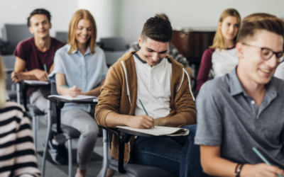 Why Distance Learning BBA is Invaluable for Candidates