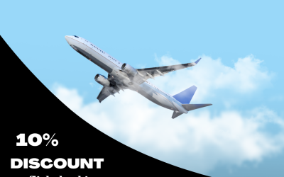 Why Book Cheap Flight Tickets for Mumbai on Business Trip
