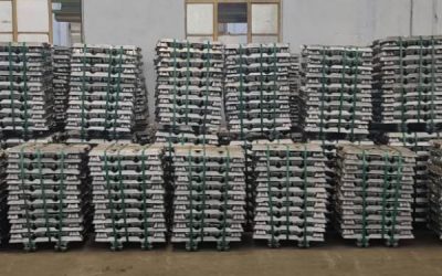 Realize the Demands of Aluminium Alloy in Present Industries