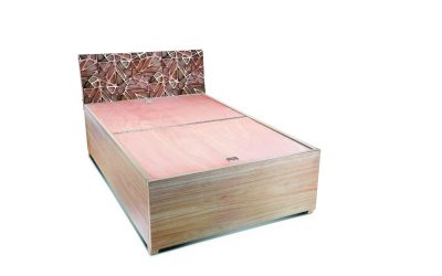 Tips for a Successful Purchase of Quality Metal Bed and Steel Wardrobe Online