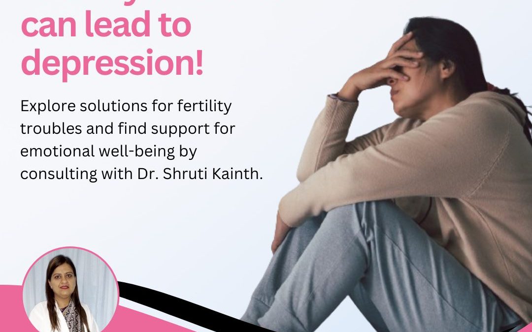 Your Women Doctor in Panchkula for Women’s Health at Every Stage