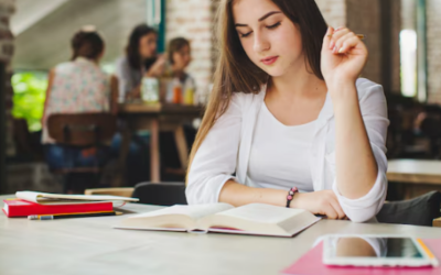 Stay Updated on Changing Requirements by Studying in a Distance Learning Program