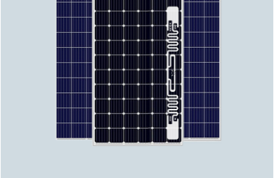 Boost the Solar Panel Integrity with an RFID Tag
