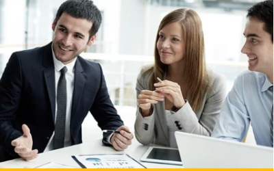 Trusted Immigration Consultant in Canada: Expert Visitor Visa Consultants for Hassle-Free Travel