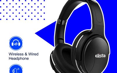 Enjoy Music Your Way with the Right BT Headphones