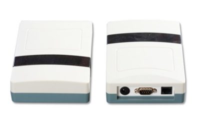 Why prefer branded RFID windshield tags from an expert firm?