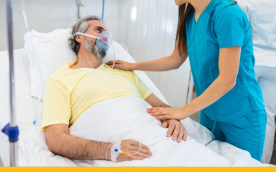Specialised Sensory Disability and Ventilator Dependent Services: Tailored Support by Aussie Care 24/7