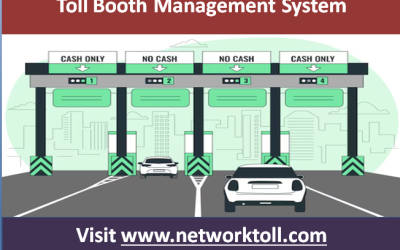 Importance of using automated toll collection system and RFID