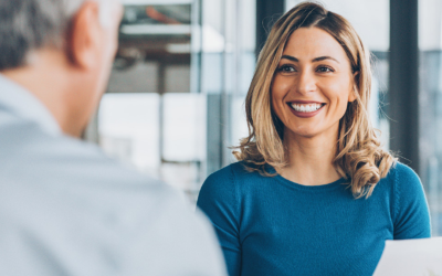 Real Estate Buying Agency in Craigieburn: How Reliance Conveyancing Simplifies the Process