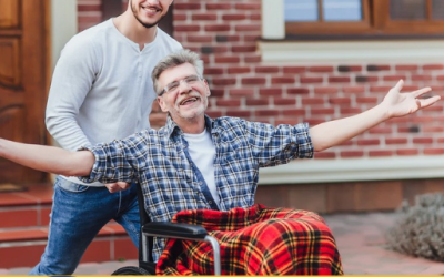 Caregiver Immigration to Canada: How Armaan Immigration Can Help You Settle