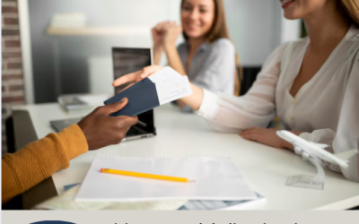 Trusted Guidance for Global Dreams: Your German Visa Experts & Immigration Advisers in Perth