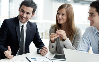 Unlock Your Australian Dream with an Employer Sponsored Visa in Perth