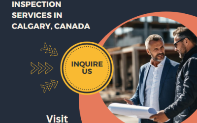 Protecting Your Investment with Professional Home Inspections in Canada