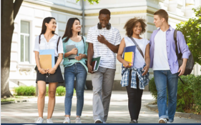 New Zealand Immigration Services: Your Trusted Pathway to Residency & Study Abroad