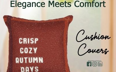 Grab quality beaded cushions and bath mats from the manufacturers
