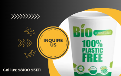 Get high-quality POS rolls from manufacturers in India