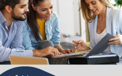 Navigating a Property Transaction in Craigieburn: Why Choosing the Right Real Estate Buying Agency Matters