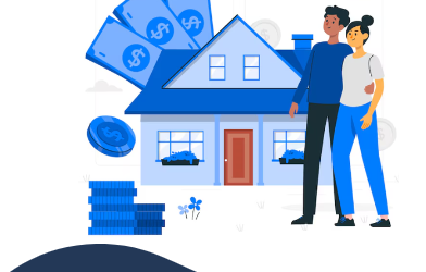 Smooth and Secure Property Transactions in Craigieburn: Trust Reliance Conveyancing