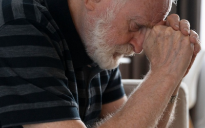 Compassionate, Professional, and Reliable: Why Aussie Care 24/7 is Your Trusted Disability and Dementia Care Provider