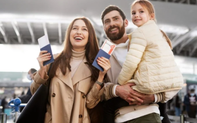 Your Trusted Partner for Immigration Services in Cambridge, Ontario – Wellington Immigration Services