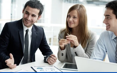 Getting Your Temporary Graduate Visa Perth