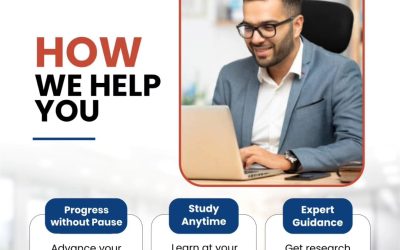 Shape the Brilliant Career by Studying Engineering Program