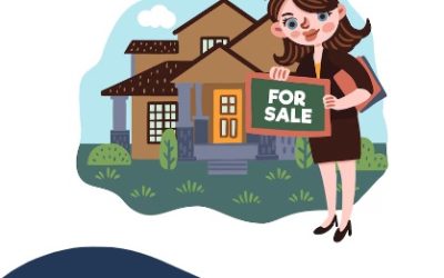 Trusted Property Transfers Made Easy – Your Go-To Conveyancer in Craigieburn