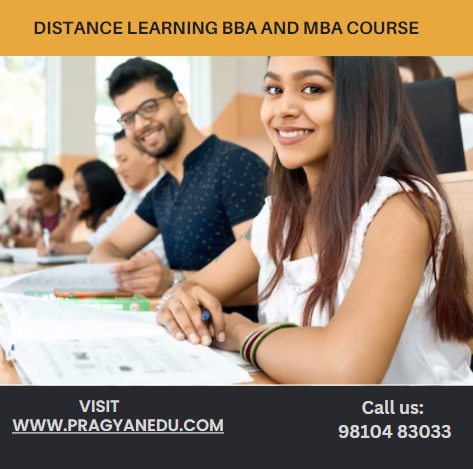 Achieve career goals by pursuing BA and BED courses in a reputed institute