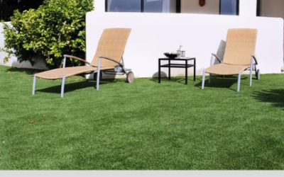 GRASSIFY Artificial Turf – Virginia’s Premier Choice for Synthetic Grass and Pro Putt Surfaces