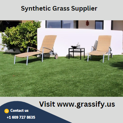 GRASSIFY Artificial Turf – Virginia’s Premier Choice for Synthetic Grass and Pro Putt Surfaces
