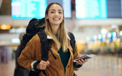 Journey to Canada Made Simple with Wellington Immigration Services