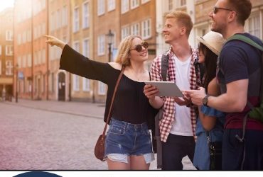 Go Global Immigration Advisors – Visa Support for Canada & Australia