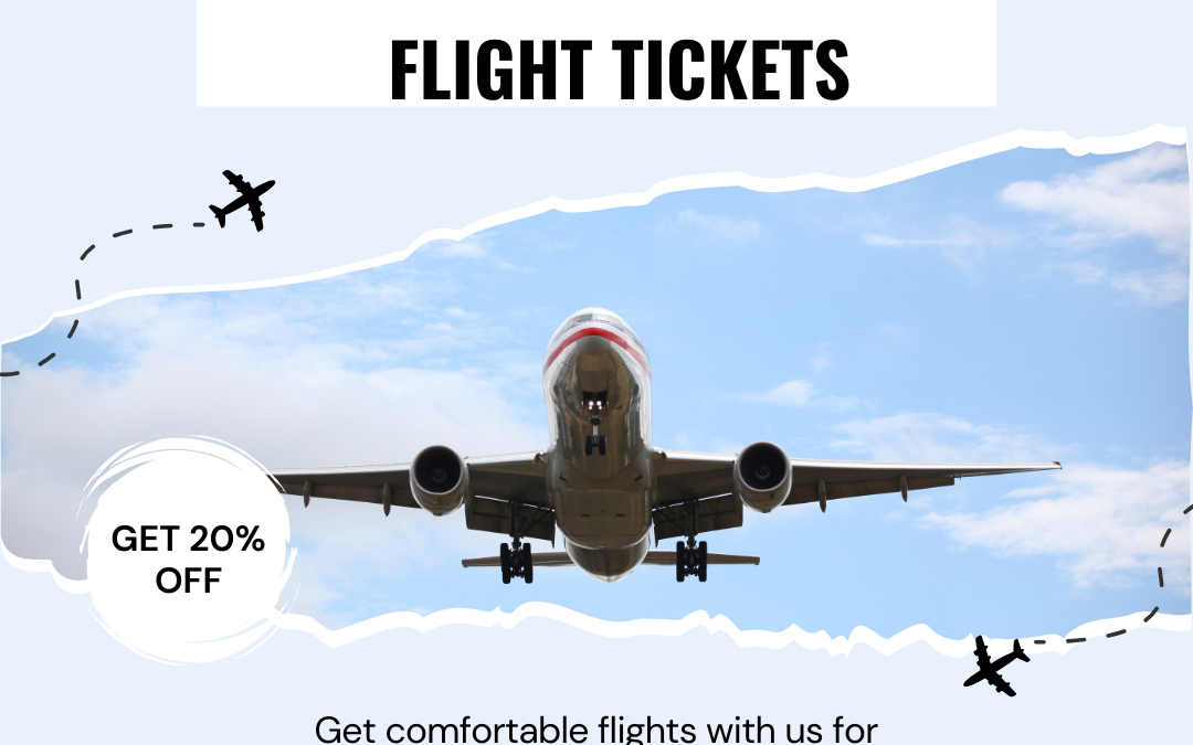 Fly Smarter with Travelo1: Book Delta Airlines Flight Tickets at the Best Price