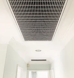 Stay Warm This Winter with the Best Ducted Gas Heaters in Canberra