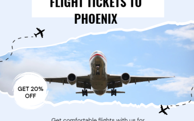 Celebrate this Festive Season with Affordable Flights with Travelo1