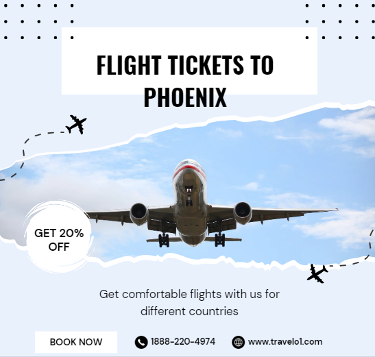 cheap flights to phoenix cheap flights to phoenix