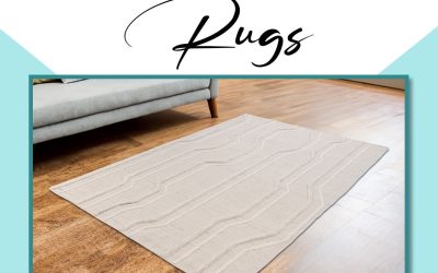 Why prefer rugs exporters in India for commercial and residential use