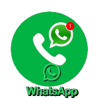 whatsapp-call-3