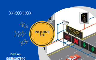 Prefer the RFID based software system for car parking