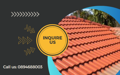 Roof Restoration in Perth: Protect, Restore, and Extend the Life of Your Roof