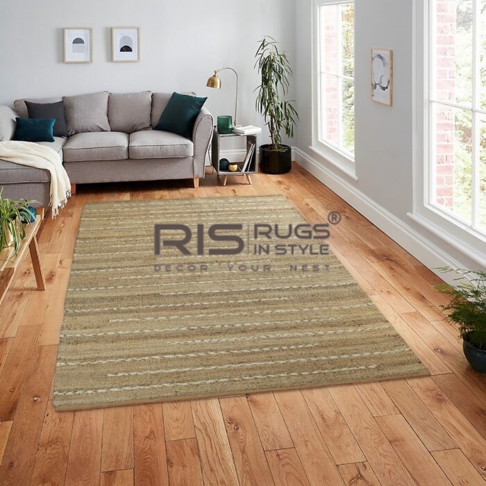 Handwoven Jute Rugs Manufacturers and Exporters Handwoven Jute Rugs Manufacturers and Exporters