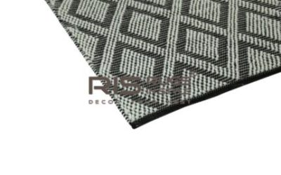 Ultimate reasons to prefer handloom textured carpets from manufacturers