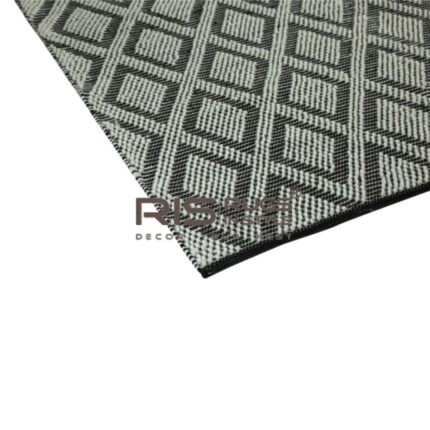 Ultimate reasons to prefer handloom textured carpets from manufacturers