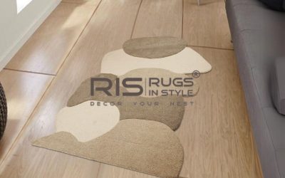 Choose the branded hand tufted carpet manufacturers in India